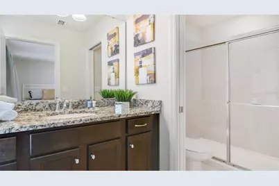 3005 Mahalo Drive, Davenport, FL 33897 - Photo 23