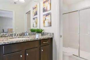 3005 Mahalo Dr, Davenport, FL 33897 - Photo 23