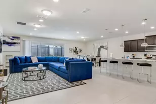 3005 Mahalo Dr, Davenport, FL 33897 - Photo 9