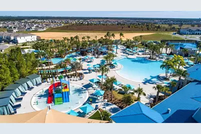 3005 Mahalo Drive, Davenport, FL 33897 - Photo 55