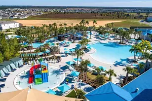 3005 Mahalo Dr, Davenport, FL 33897 - Photo 55