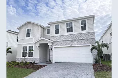 3005 Mahalo Drive, Davenport, FL 33897 - Photo 1