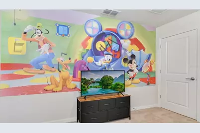 3005 Mahalo Drive, Davenport, FL 33897 - Photo 31