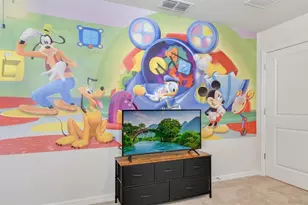 3005 Mahalo Dr, Davenport, FL 33897 - Photo 31