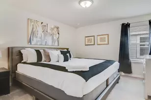 3005 Mahalo Dr, Davenport, FL 33897 - Photo 29