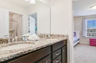 3005 Mahalo Dr, Davenport, FL 33897 - Photo 25