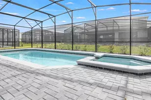 3005 Mahalo Dr, Davenport, FL 33897 - Photo 43