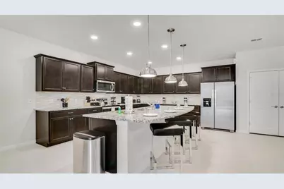 3005 Mahalo Drive, Davenport, FL 33897 - Photo 5