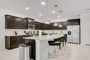 3005 Mahalo Dr, Davenport, FL 33897 - Photo 5