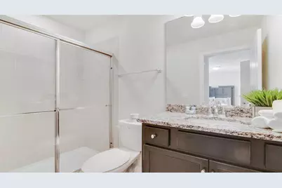 3005 Mahalo Drive, Davenport, FL 33897 - Photo 33