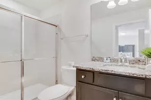 3005 Mahalo Dr, Davenport, FL 33897 - Photo 33