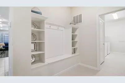 3005 Mahalo Drive, Davenport, FL 33897 - Photo 51