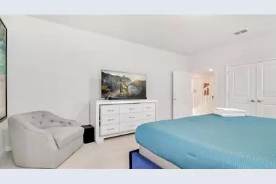 3005 Mahalo Drive, Davenport, FL 33897 - Photo 17