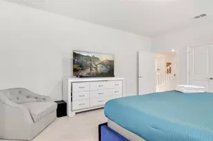 3005 Mahalo Dr, Davenport, FL 33897 - Photo 17