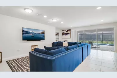 3005 Mahalo Drive, Davenport, FL 33897 - Photo 11