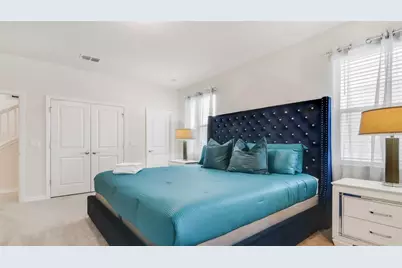 3005 Mahalo Drive, Davenport, FL 33897 - Photo 15