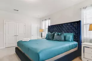 3005 Mahalo Dr, Davenport, FL 33897 - Photo 15