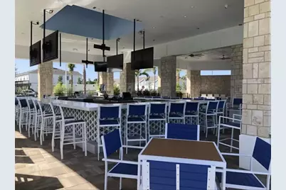 3005 Mahalo Drive, Davenport, FL 33897 - Photo 53