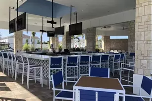 3005 Mahalo Dr, Davenport, FL 33897 - Photo 53