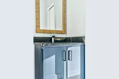 6620-6622 Pot O Gold Lane, Orlando, FL 32809 - Photo 81