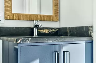 6620-6622 Pot O Gold Ln, Orlando, FL 32809 - Photo 81