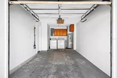 6620-6622 Pot O Gold Lane, Orlando, FL 32809 - Photo 79