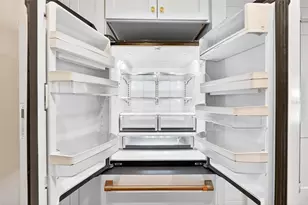 6620-6622 Pot O Gold Ln, Orlando, FL 32809 - Photo 59