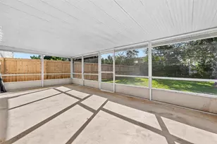 6620-6622 Pot O Gold Ln, Orlando, FL 32809 - Photo 5