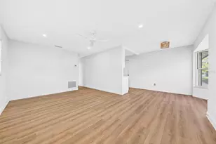 6620-6622 Pot O Gold Ln, Orlando, FL 32809 - Photo 47