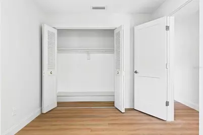 6620-6622 Pot O Gold Lane, Orlando, FL 32809 - Photo 25