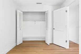 6620-6622 Pot O Gold Ln, Orlando, FL 32809 - Photo 25