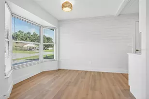 6620-6622 Pot O Gold Ln, Orlando, FL 32809 - Photo 13