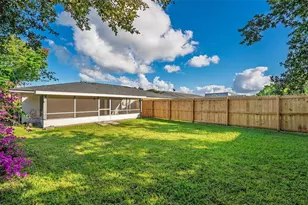 6620-6622 Pot O Gold Ln, Orlando, FL 32809 - Photo 9