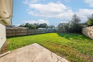 6620-6622 Pot O Gold Ln, Orlando, FL 32809 - Photo 43
