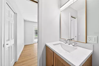 6620-6622 Pot O Gold Lane, Orlando, FL 32809 - Photo 35