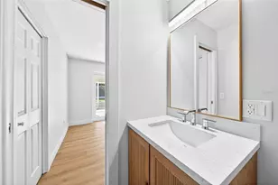 6620-6622 Pot O Gold Ln, Orlando, FL 32809 - Photo 35