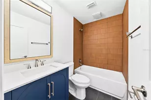 6620-6622 Pot O Gold Ln, Orlando, FL 32809 - Photo 27