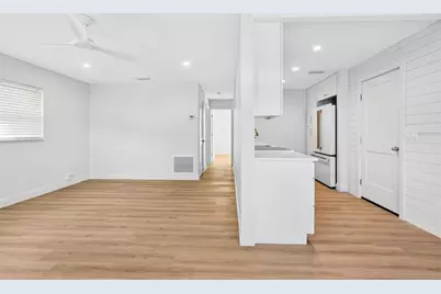 6620-6622 Pot O Gold Lane, Orlando, FL 32809 - Photo 53