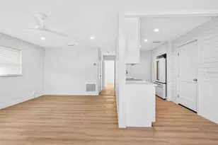 6620-6622 Pot O Gold Ln, Orlando, FL 32809 - Photo 53