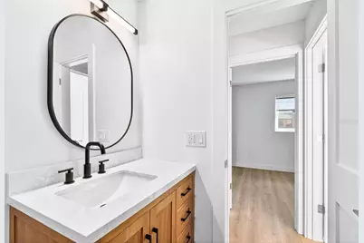 6620-6622 Pot O Gold Lane, Orlando, FL 32809 - Photo 77