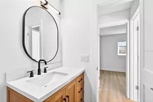 6620-6622 Pot O Gold Ln, Orlando, FL 32809 - Photo 77