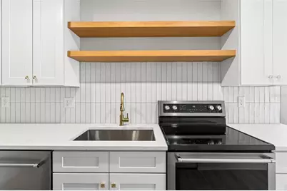 6620-6622 Pot O Gold Lane, Orlando, FL 32809 - Photo 19