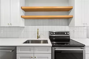 6620-6622 Pot O Gold Ln, Orlando, FL 32809 - Photo 19