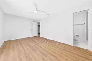 6620-6622 Pot O Gold Ln, Orlando, FL 32809 - Photo 31