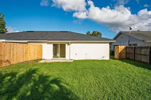6620-6622 Pot O Gold Ln, Orlando, FL 32809 - Photo 45
