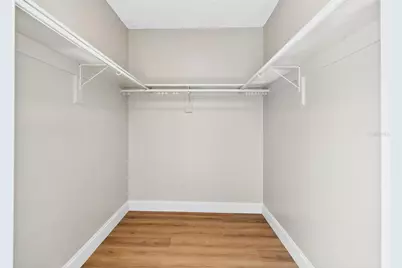 6620-6622 Pot O Gold Lane, Orlando, FL 32809 - Photo 65