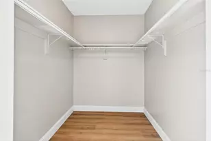 6620-6622 Pot O Gold Ln, Orlando, FL 32809 - Photo 65