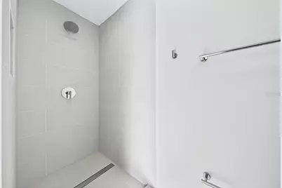 6620-6622 Pot O Gold Lane, Orlando, FL 32809 - Photo 69