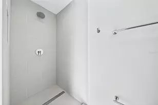 6620-6622 Pot O Gold Ln, Orlando, FL 32809 - Photo 69