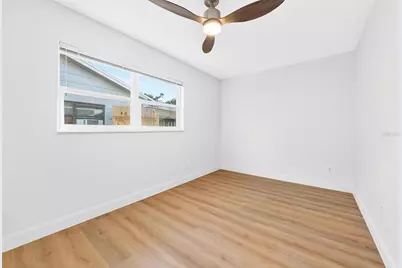 6620-6622 Pot O Gold Lane, Orlando, FL 32809 - Photo 71